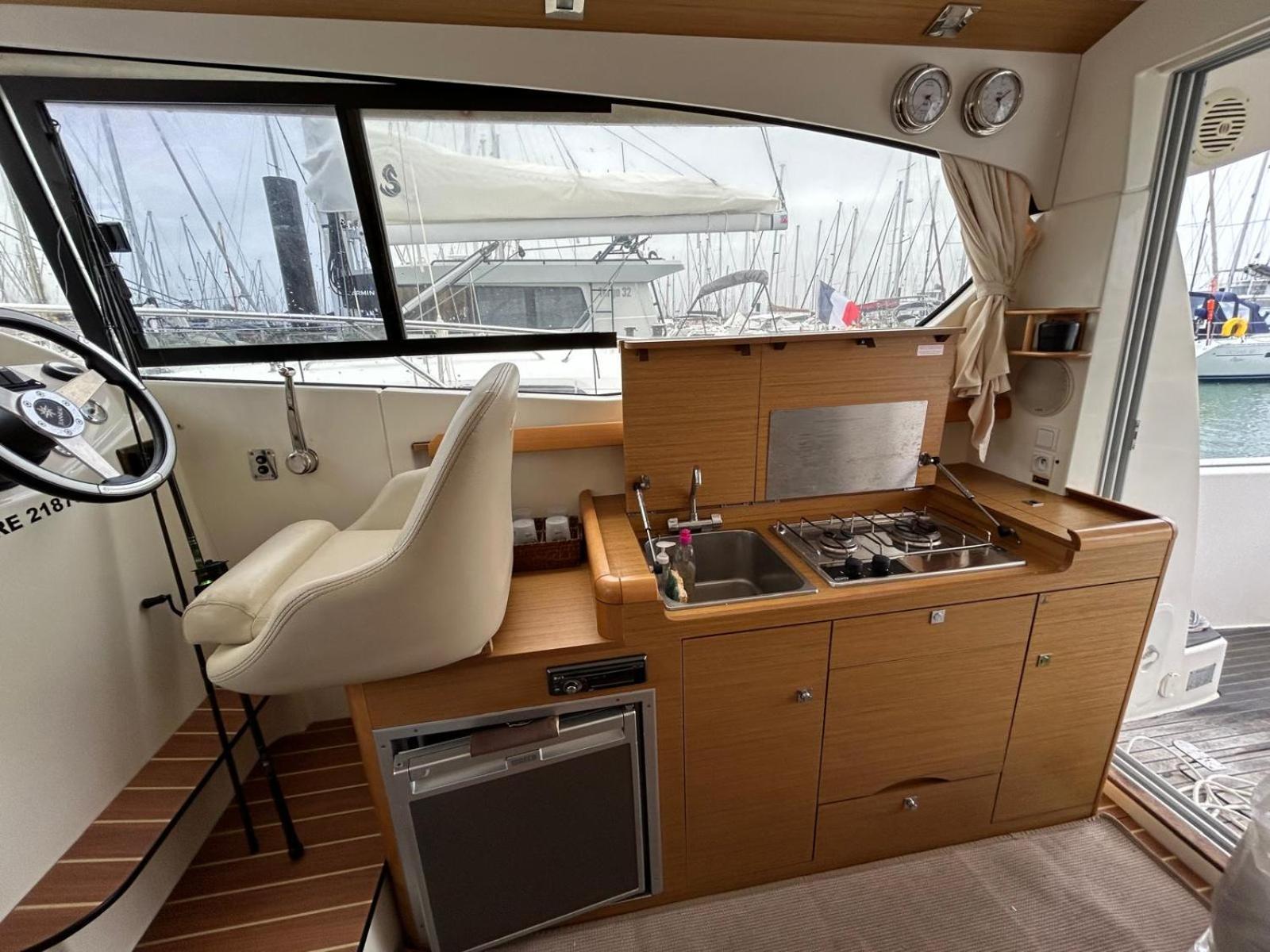 Hotel Bateau Nuit Insolite à La Rochelle  Extérieur photo