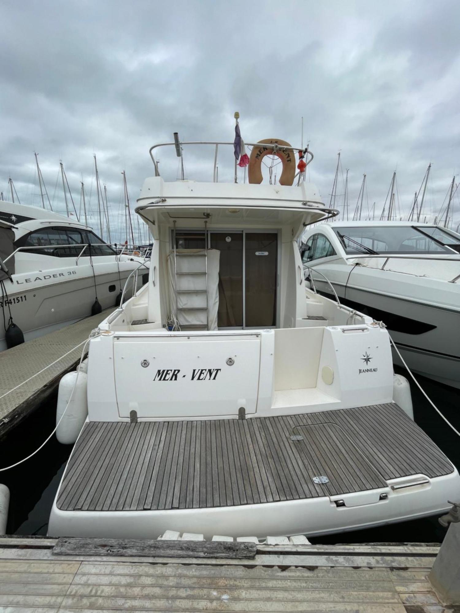 Hotel Bateau Nuit Insolite à La Rochelle  Extérieur photo